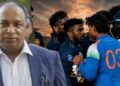 Bcci Finally Reacts To Vaibhav Sooryavanshi’s Episode In Sri Lanka, Reveals The Action Plan 5 Lionel Messi’s Historic Hat-Trick Against Algeria In FIFA World Cup 2026 Sets Internet On Fire