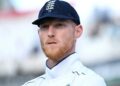 Ben Stokes Breaks Silence After Nightclub Controversy, Accepts Fault And Apologises