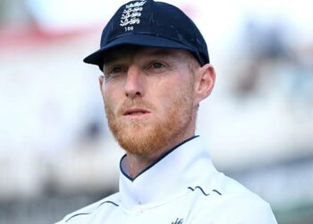 Ben Stokes Breaks Silence After Nightclub Controversy, Accepts Fault And Apologises