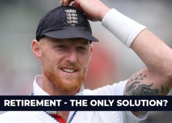 Ex-Ind Player Asks ICC Why Afghanistan Has Test Status After Crushing Defeat Against India