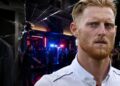Will Ben Stokes Be Removed From England’s Test Captaincy After Nightclub Incident Investigation 6 Harmanpreet Kaur’s Witty Reaction On Her Retirement Question Goes Viral