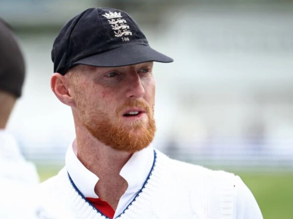 Michael Vaughan Defends Ben Stokes, Says Incident Not Serious Enough To Sack England Skipper - RVCJ Media