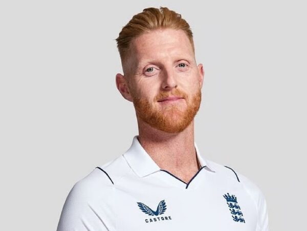 ‘Substandard’ Lord’s Pitch Under Fire, Mcc Admits Mistake As Ben Stokes Slams Pitch Despite Winning 4 ‘Substandard’ Lord’s Pitch Under Fire, MCC Admits Mistake As Ben Stokes Slams Pitch Despite Winning - RVCJ Media