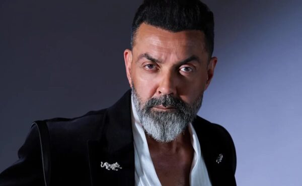 Bobby Deol Credits Mother Prakash Kaur More Than Father Dharmendra For His Upbringing - RVCJ Media