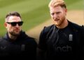 Brendon McCullum Opens Up On Ben Stokes Nightclub Controversy, Says He Is Worried For Him