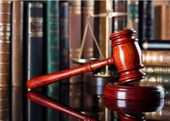 Chhattisgarh High Court Issues Landmark Ruling in Hari Shankar Tibrewal Case; Opens Path for Protecting ₹423-Crore Frozen Assets