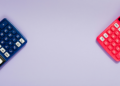 Comparing Term Insurance Plans Using Premium Calculators 13 Comparing Term Insurance Plans Using Premium Calculators