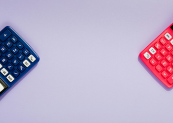Comparing Term Insurance Plans Using Premium Calculators