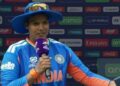 Sunil Gavaskar Lauds India’s Approach As KL Rahul Chooses Win Despite Shubman Gill Close To Ton