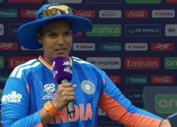 Sunil Gavaskar Lauds India’s Approach As KL Rahul Chooses Win Despite Shubman Gill Close To Ton