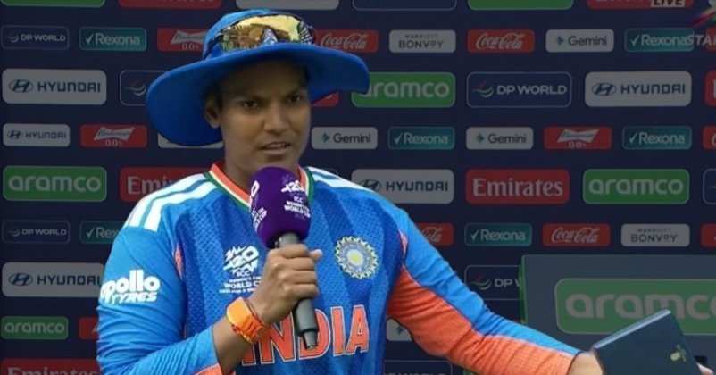 Sunil Gavaskar Lauds India’s Approach As KL Rahul Chooses Win Despite Shubman Gill Close To Ton