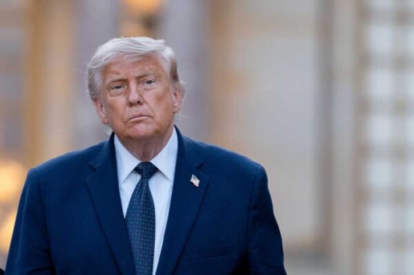 Shehbaz Sharif’s Panic Reaction Goes Viral As Iran Walks Out Of Peace Talks After Trump’s Threat - RVCJ Media