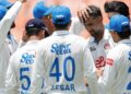 Ex-Ind Player Asks Icc Why Afghanistan Has Test Status After Crushing Defeat Against India 12 Ex-Ind Player Asks ICC Why Afghanistan Has Test Status After Crushing Defeat Against India