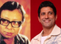 Farhan Akhtar Set To Bring R.d. Burman’s Timeless Legacy To Life In Neeraj Pandey And Kamal Jain’s Ambitious Cinematic Tribute 3 Farhan Akhtar Set to Bring R.D. Burman’s Timeless Legacy to Life in Neeraj Pandey and Kamal Jain’s Ambitious Cinematic Tribute