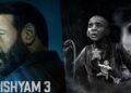 From 3 Idiots 2 To Drishyam 3, 5 Bollywood Sequels Fans Are Desperately Waiting For