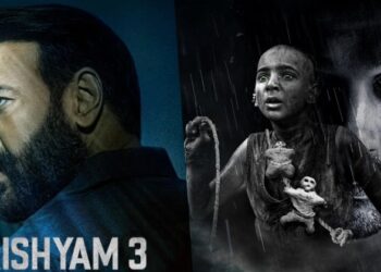From 3 Idiots 2 To Drishyam 3, 5 Bollywood Sequels Fans Are Desperately Waiting For
