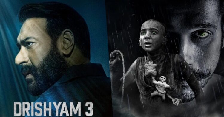 From 3 Idiots 2 To Drishyam 3, 5 Bollywood Sequels Fans Are Desperately Waiting For
