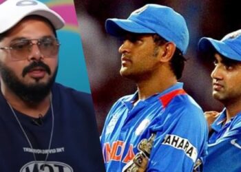 Rvcj Media - India'S Biggest Content House 42 Here Is Why BCCI Allowed Vaibhav Sooryavanshi’s Parents To Come On Ireland & England Tours