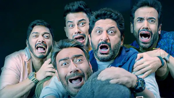 From 3 Idiots 2 To Drishyam 3, 5 Bollywood Sequels Fans Are Desperately Waiting For - RVCJ Media
