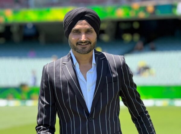Ex-India Player Slams Selectors For Ignoring Rajat Patidar Despite Superb Show In Ipl2026 3 Ex-India Player Slams Selectors For Ignoring Rajat Patidar Despite Superb Show In IPL2026 - RVCJ Media