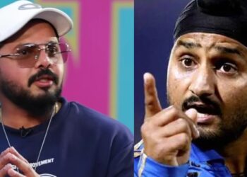 Gautam Gambhir Called Me Traitor, S Sreesanth Makes New Claims Against Indian Coach