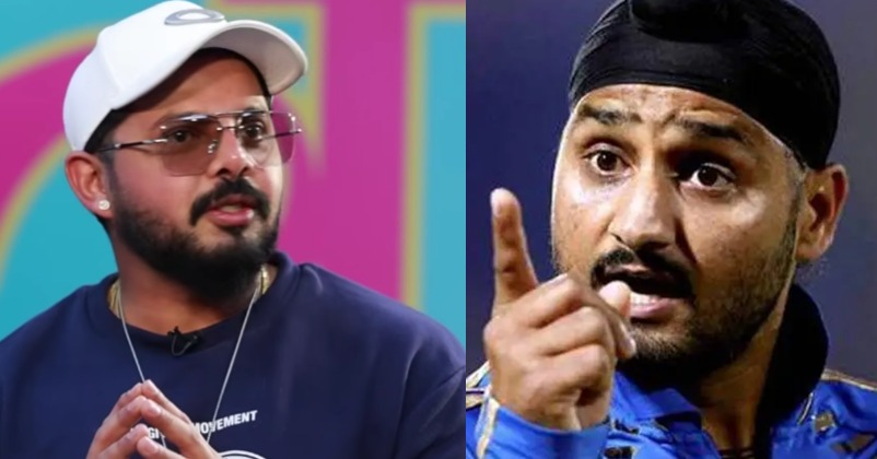 Gautam Gambhir Called Me Traitor, S Sreesanth Makes New Claims Against Indian Coach