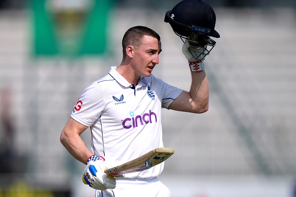 Will Ben Stokes Be Removed From England’s Test Captaincy After Nightclub Incident Investigation - RVCJ Media