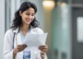 How Much Health Cover Is Enough When Hospital Bills Are Rising? 6 How Much Health Cover Is Enough When Hospital Bills Are Rising