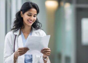 How Much Health Cover Is Enough When Hospital Bills Are Rising