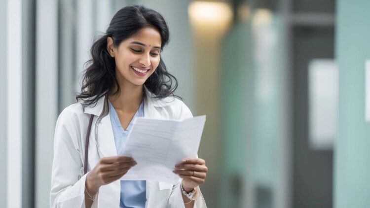 How Much Health Cover Is Enough When Hospital Bills Are Rising? 1 How Much Health Cover Is Enough When Hospital Bills Are Rising