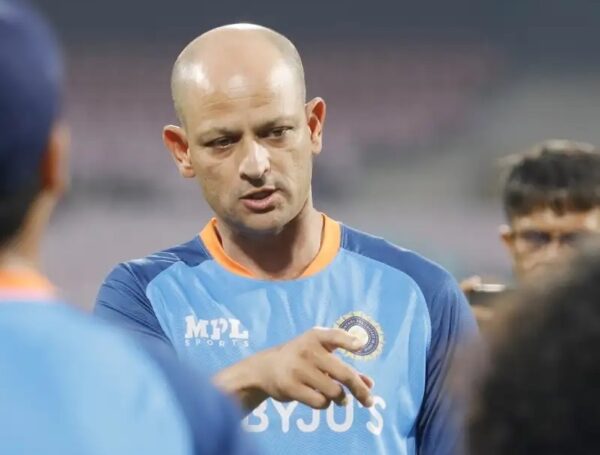 “You Just….,” Vaibhav Sooryavanshi Reveals Reason Behind His Blazing Knock Of 94 Runs In Finals 4 “You Just….,” Vaibhav Sooryavanshi Reveals Reason Behind His Blazing Knock Of 94 Runs In Finals - RVCJ Media