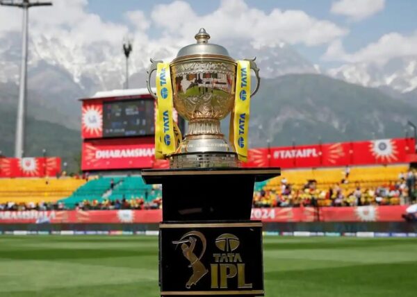 R Ashwin Issues Warning On Test Cricket’s Decline, Says BCCI Alone Can’t Save It - RVCJ Media