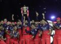 IPL Expansion Not A Priority But BCCI May Change IPL Window Because….