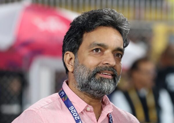 This Is Why Australia Wants To Conduct Big Bash League 2026 Opening Matches In India 4 This Is Why Australia Wants To Conduct Big Bash League 2026 Opening Matches In India - RVCJ Media