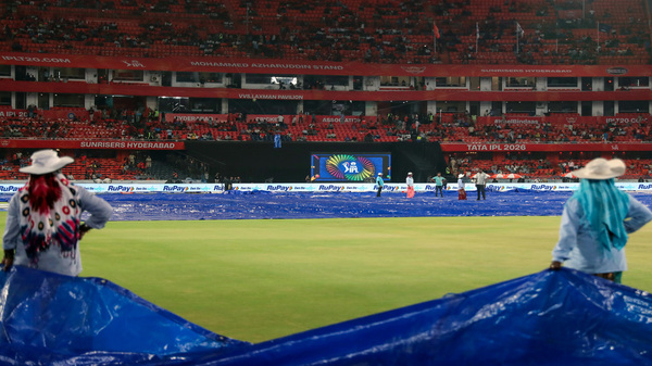 IPL Expansion Not A Priority But BCCI May Change IPL Window Because…. 6 IPL Expansion Not A Priority But BCCI May Change IPL Window Because…. - RVCJ Media