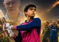 Australian Great Impressed With Vaibhav Sooryavanshi But Issues A Warning For Modern Cricket 2 Australian Great Impressed With Vaibhav Sooryavanshi But Issues A Warning For Modern Cricket