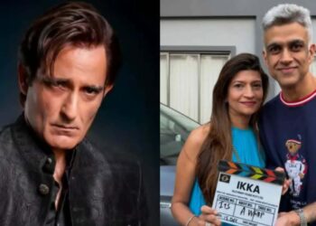 Ikka Director Calls Akshaye Khanna An Exceptional Talent, Hopes He Gets More Movies