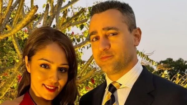 “Choosing Separation Was….,” Imran Khan Opens Up On His Divorce With Avantika & Life After That - RVCJ Media