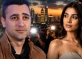 Imran Khan’s Gf Lekha Washington Opens Up On Their Relationship &Amp; “Home-Wrecker” Allegations 2 “Choosing Separation Was….,” Imran Khan Opens Up On His Divorce With Avantika & Life After That