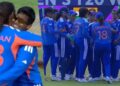 Sunil Gavaskar Lauds India’s Approach As KL Rahul Chooses Win Despite Shubman Gill Close To Ton