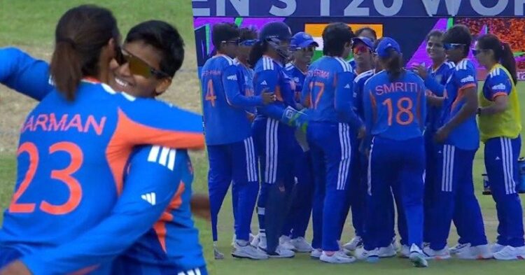 Sunil Gavaskar Lauds India’s Approach As KL Rahul Chooses Win Despite Shubman Gill Close To Ton