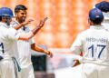 Indian Cricket Team Scripts History, Becomes The 1St Team In The Cricket World To Win…. 5 Harmanpreet Kaur’s Witty Reaction On Her Retirement Question Goes Viral