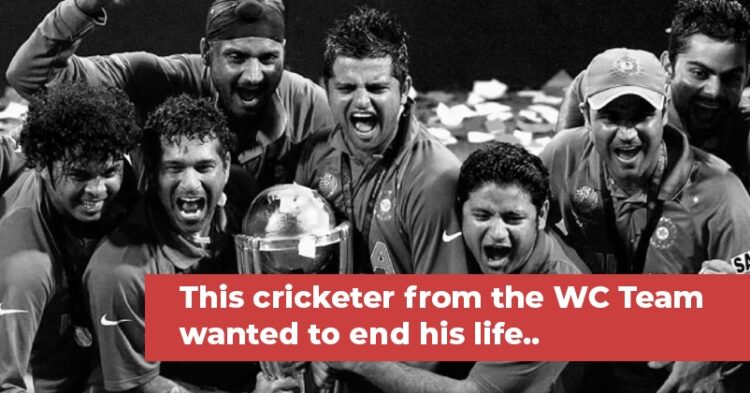 Here Is Why BCCI Allowed Vaibhav Sooryavanshi’s Parents To Come On Ireland & England Tours