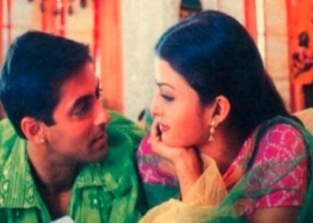 Ismail Darbar Recalls Salman Khan’s Emotional Reaction To This Hum Dil De Chuke Sanam Song