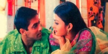 Ismail Darbar Recalls Salman Khan’s Emotional Reaction To This Hum Dil De Chuke Sanam Song
