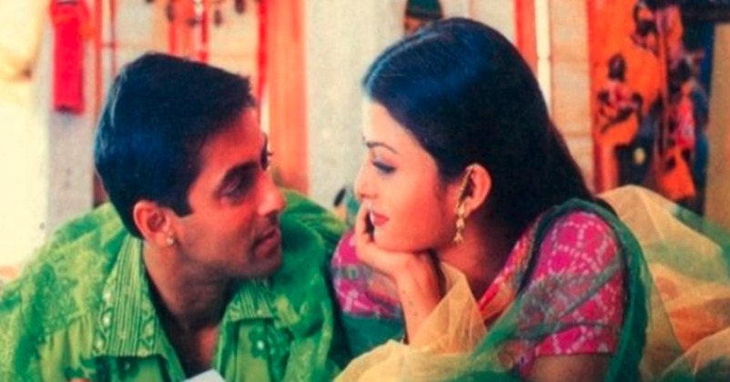 Ismail Darbar Recalls Salman Khan’s Emotional Reaction To This Hum Dil De Chuke Sanam Song