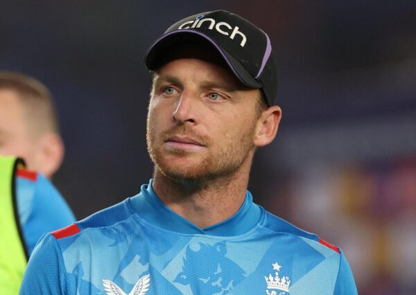 Vaibhav Sooryavanshi A Bigger Star Than Teenage Sachin Tendulkar? England Star Batter Opines 4 Vaibhav Sooryavanshi A Bigger Star Than Teenage Sachin Tendulkar? England Star Batter Opines - RVCJ Media