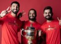 The King Did It Again- Virat Kohli’s Unbeaten Masterclass Powers Rcb To Back-To-Back Ipl Titles 5 Vaibhav Sooryavanshi Bags ₹55 Lakh, SUV & Five Major Awards After Historic IPL Season