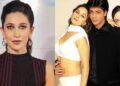 No One Wanted To Do This Role Opposite Madhuri Dixit In Dil To Pagal Hai, Reveals Karisma Kapoor 6 Lionel Messi’s Historic Hat-Trick Against Algeria In FIFA World Cup 2026 Sets Internet On Fire