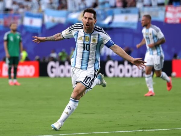 Lionel Messi’s Historic Hat-Trick Against Algeria In Fifa World Cup 2026 Sets Internet On Fire 2 Lionel Messi’s Historic Hat-Trick Against Algeria In FIFA World Cup 2026 Sets Internet On Fire - RVCJ Media